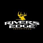 Rivers Edge Treestands discount code